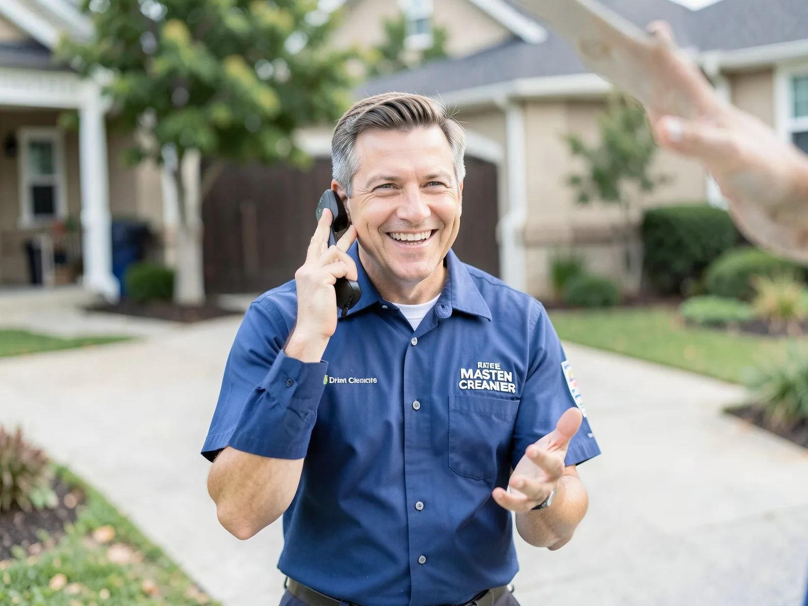 Drain Cleaning Lewis, IN FAQs